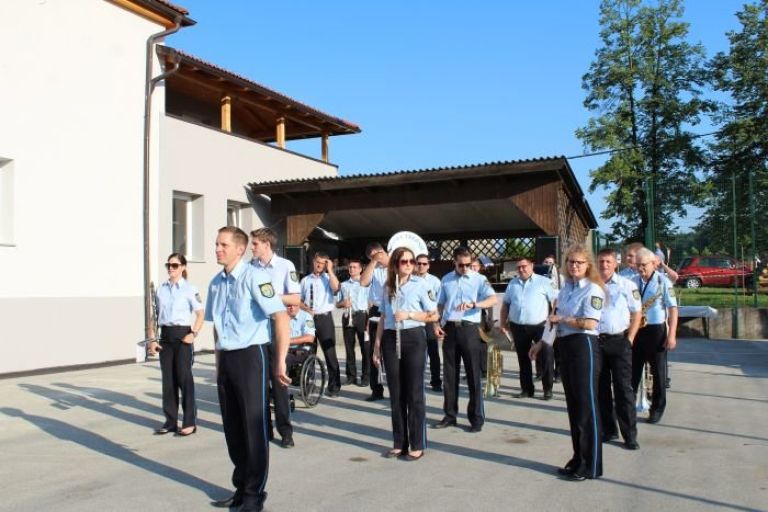 obcinski_praznik_trebnje_001.jpg