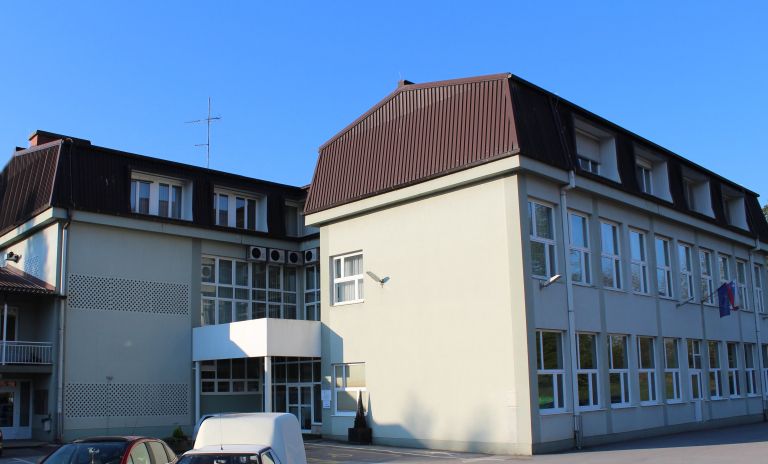 cik_trebnje.jpg
