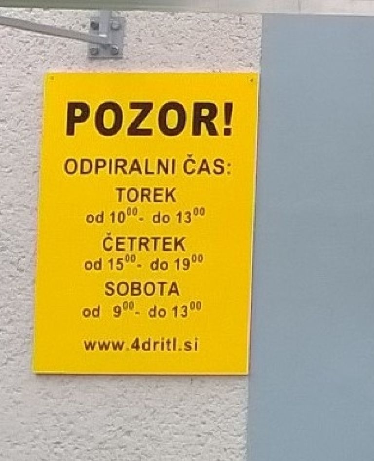 Dritl urnik.jpg