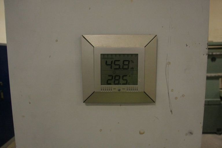 p_11.jpg