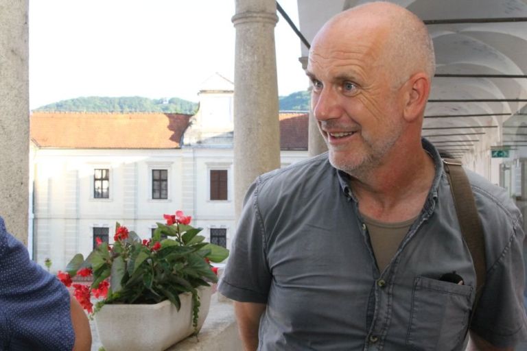 romula___14.jpg