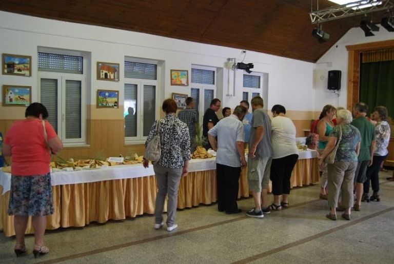 semanji_030_0001.jpg