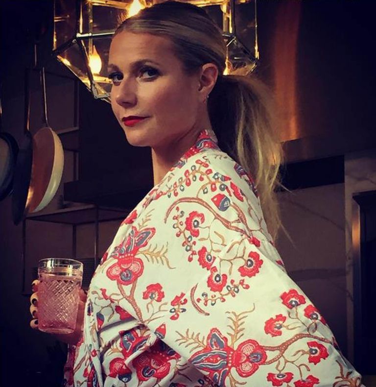 gwyneth paltrow.jpg