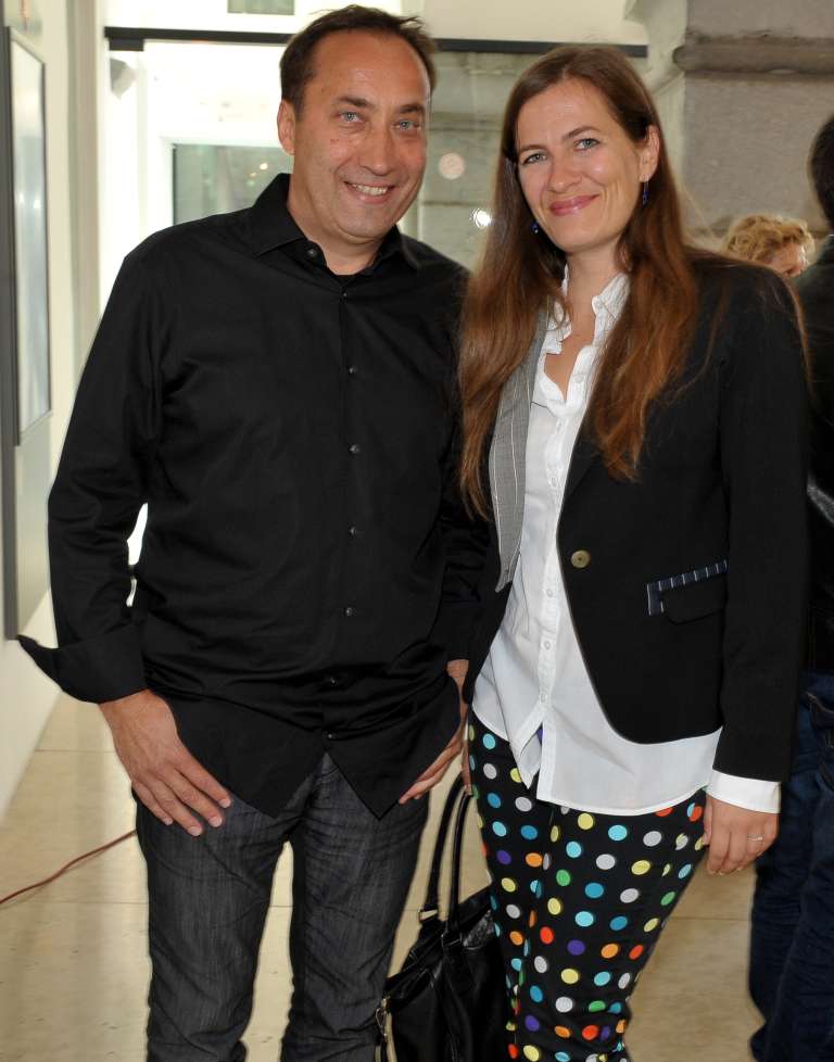 anuška delić franci zavrl.jpg