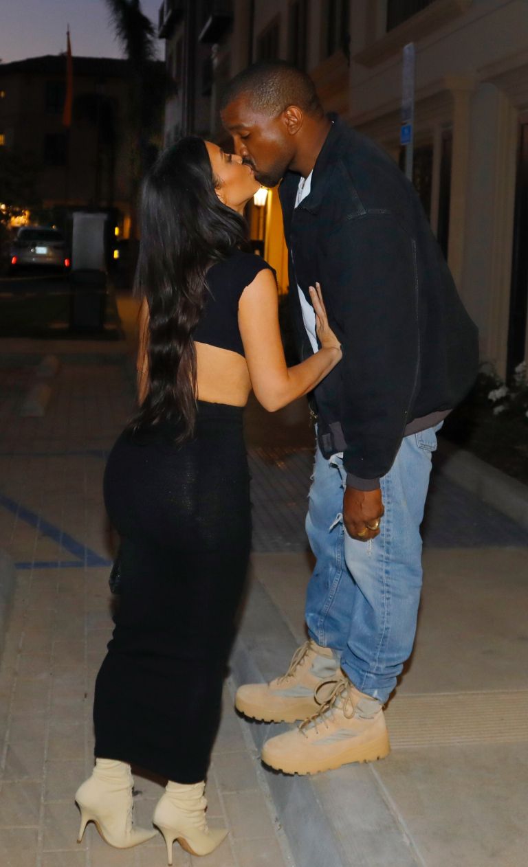 Kim Kardashian.jpg