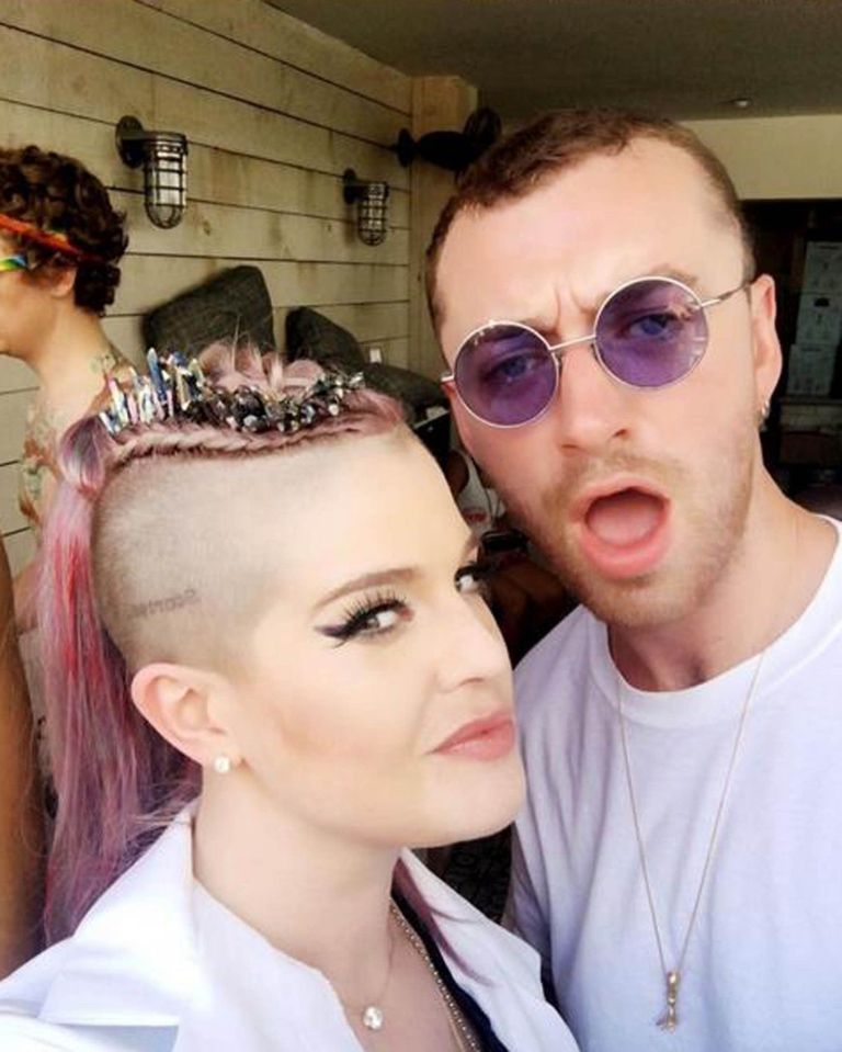 kelly osbourne parada ponosa.jpg