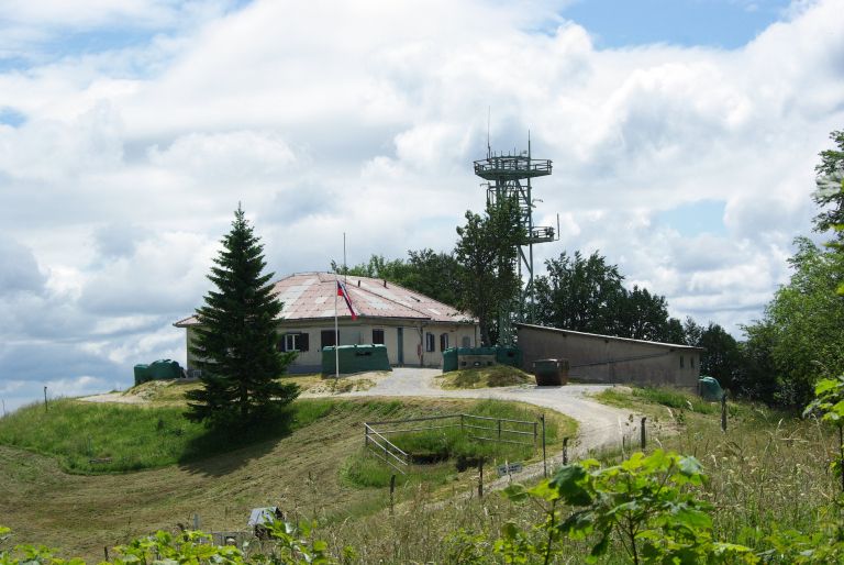 vojasnica_trdinov_vrh.jpg
