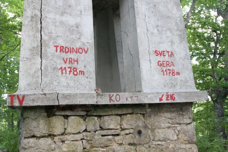 trdinov_vrh___12_0001.jpg