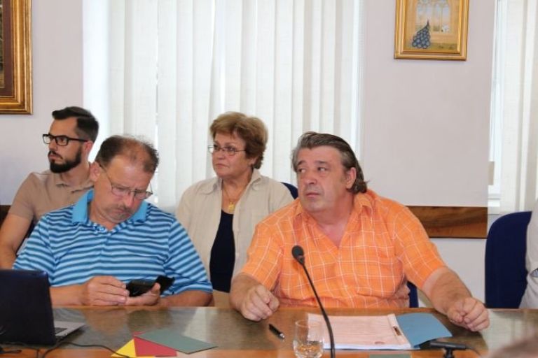 seja_trebnje_002.jpg