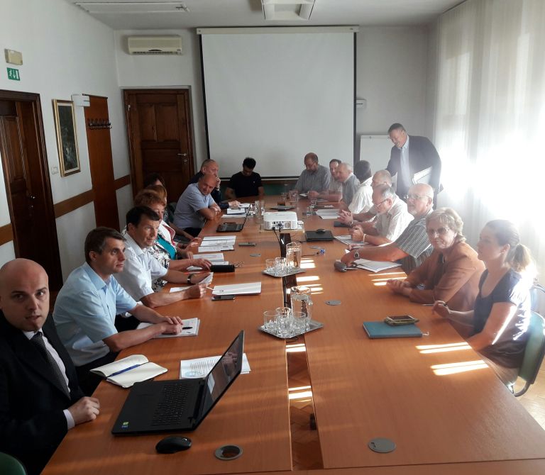 Svet regije 3006.jpg