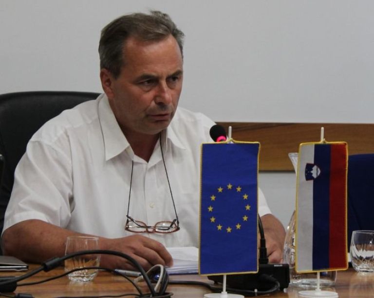 seja_trebnje_001.jpg