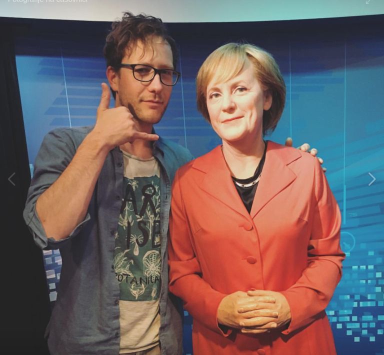 Klemen Slakonja.png