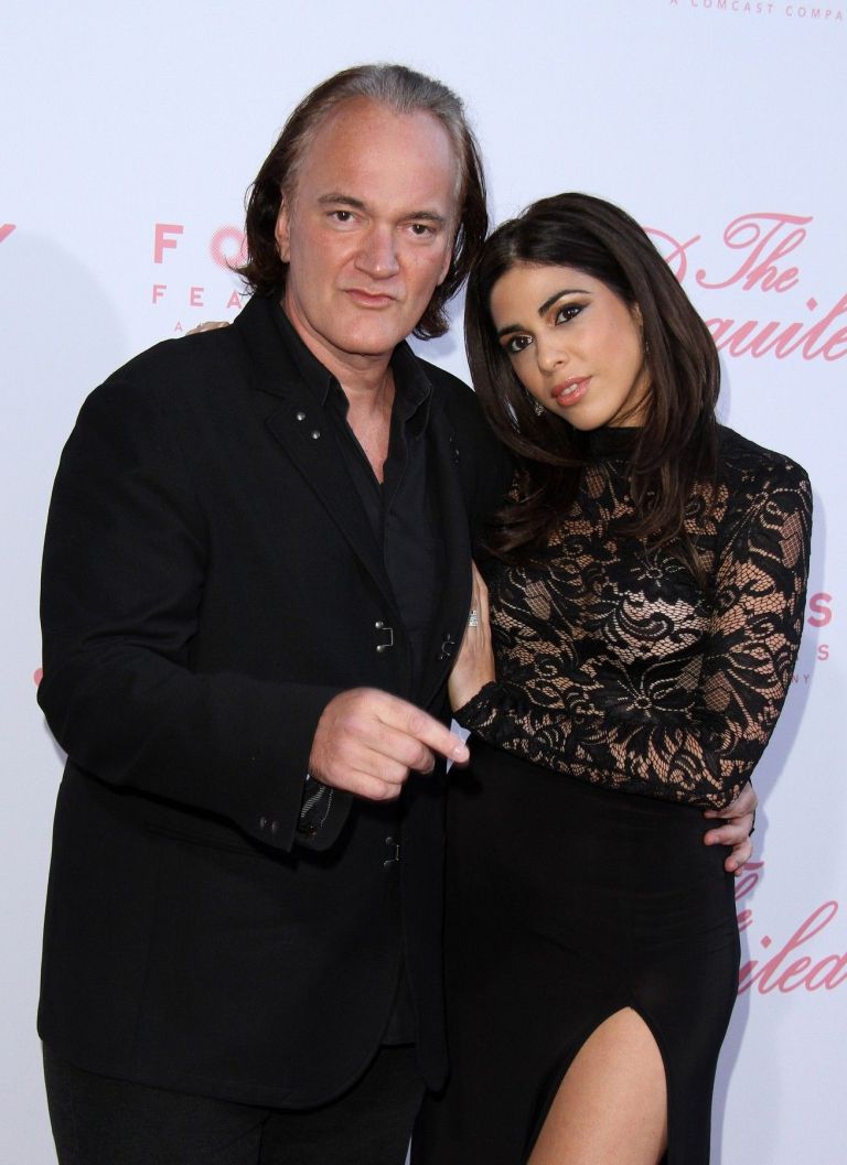 tarantino pick.jpg