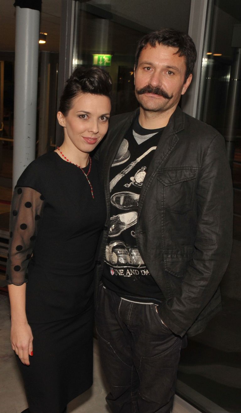 david stonič vesna zornik.jpg