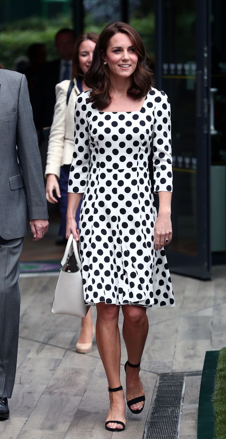 kate middleton pikčasta 1.jpg