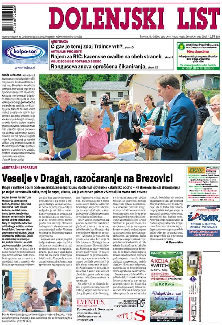 01_dl_27.jpg