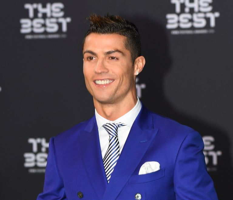 Cristiano Ronaldo.jpg