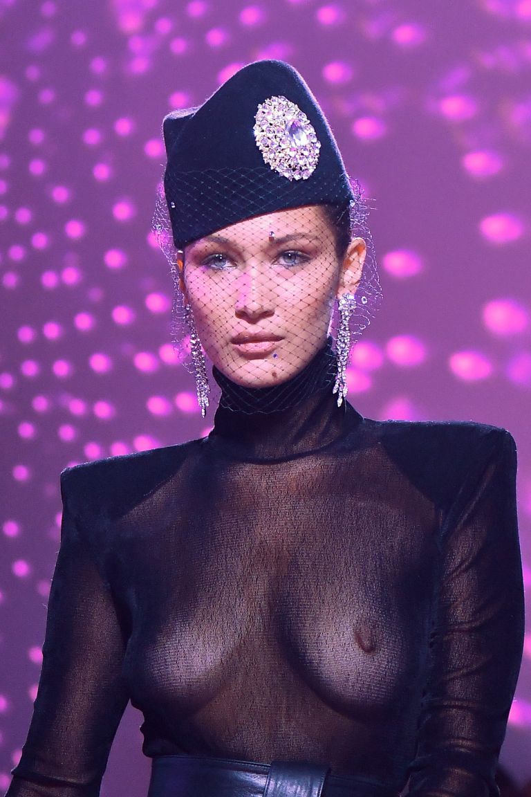 Bella Hadid.jpg