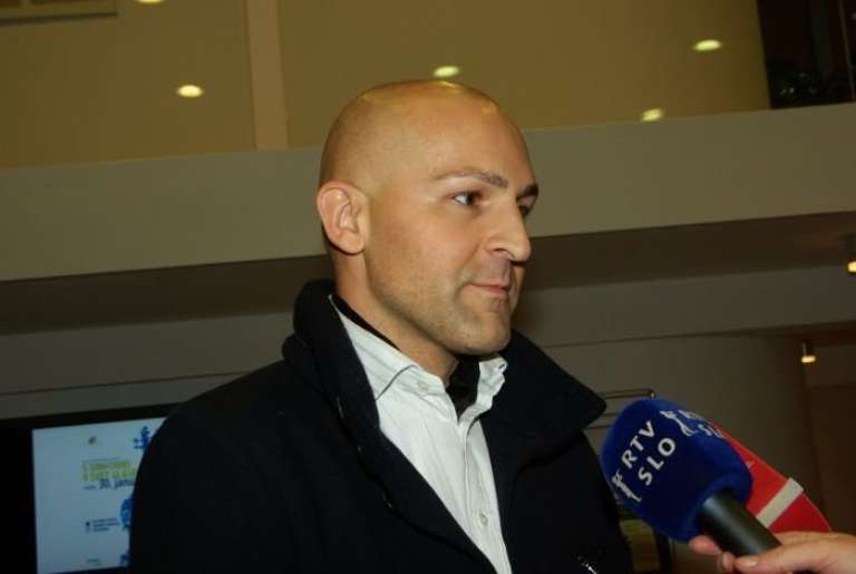 roncevic_lm.jpg