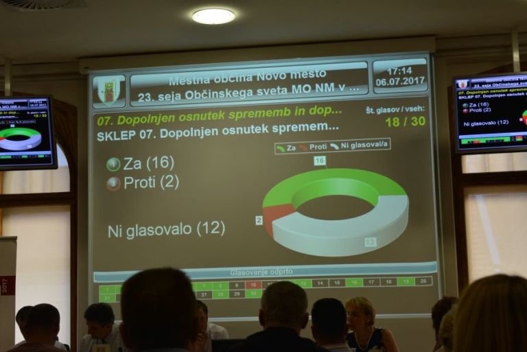 seja_13.jpg