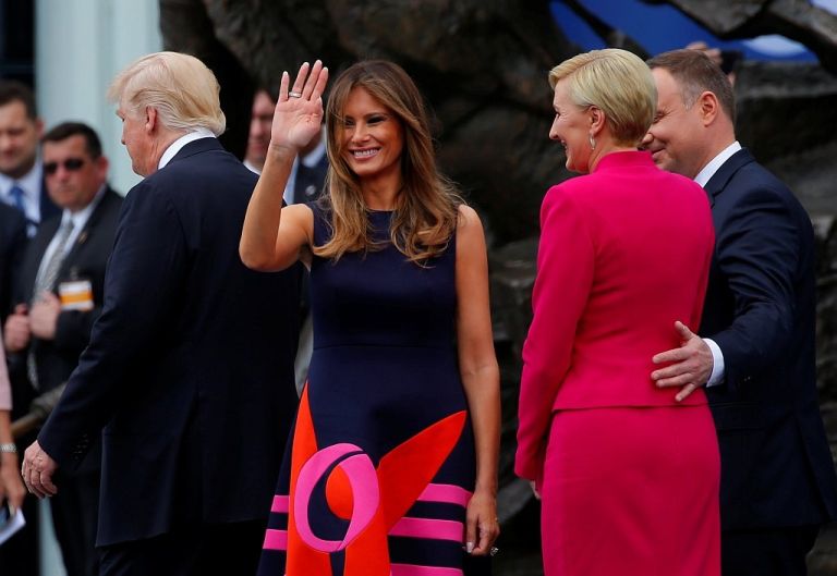 s_melanie.jpg
