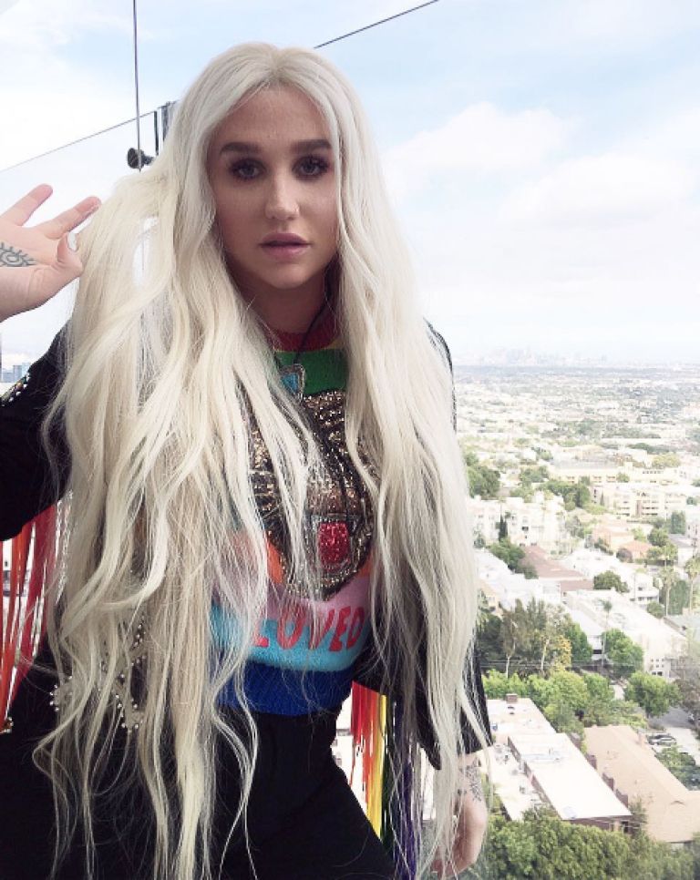 kesha.png