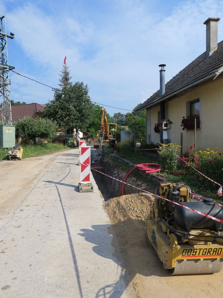 ob_zakljucku_projekta_bo_pitno_vodo_dobilo_vec_kot_12_000_obcanov__foto_slavko_mirtic.jpg