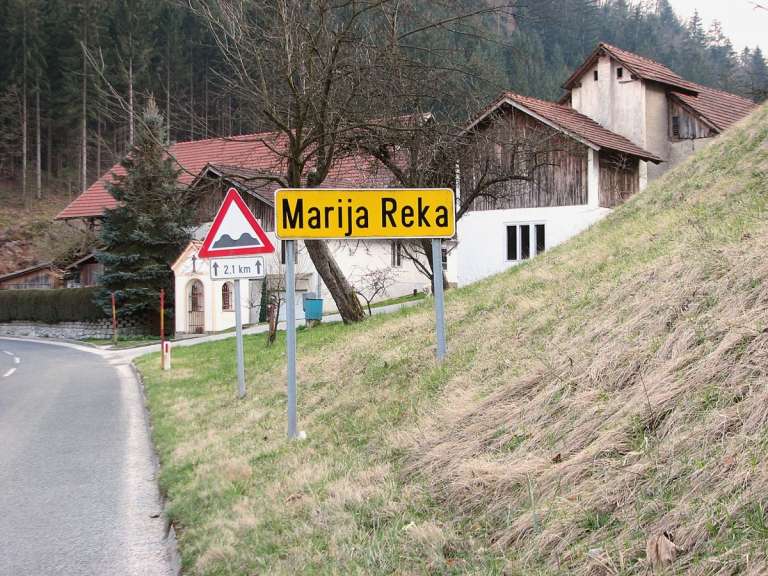 Marija Reka.jpg
