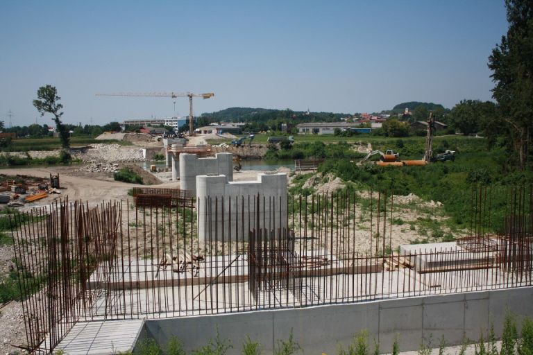 naalovnd_000.jpg