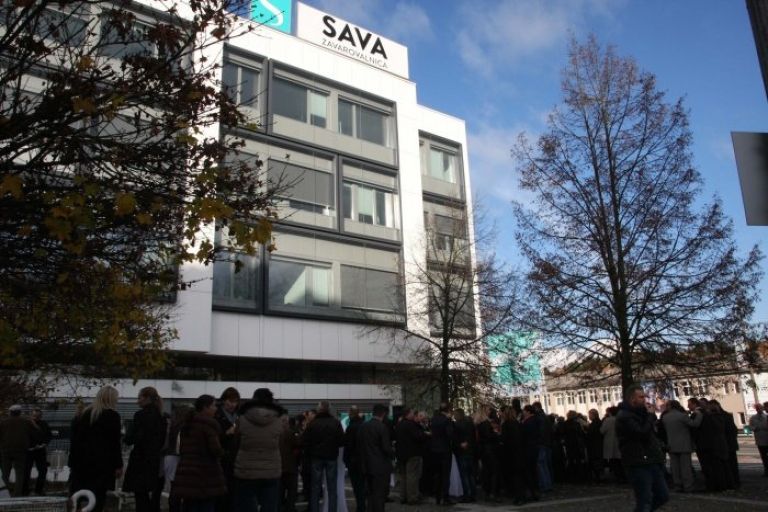 sava_10.jpg
