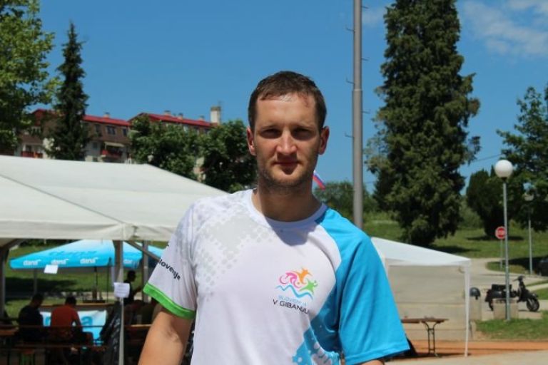 mirna_v_gibanju_005.jpg