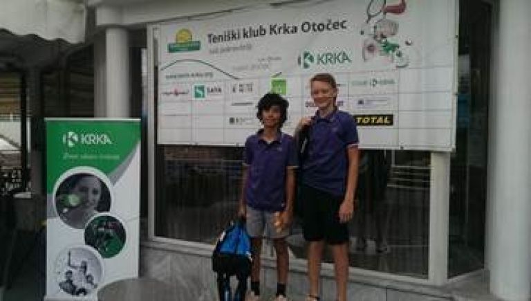 _tenis__1_.jpg