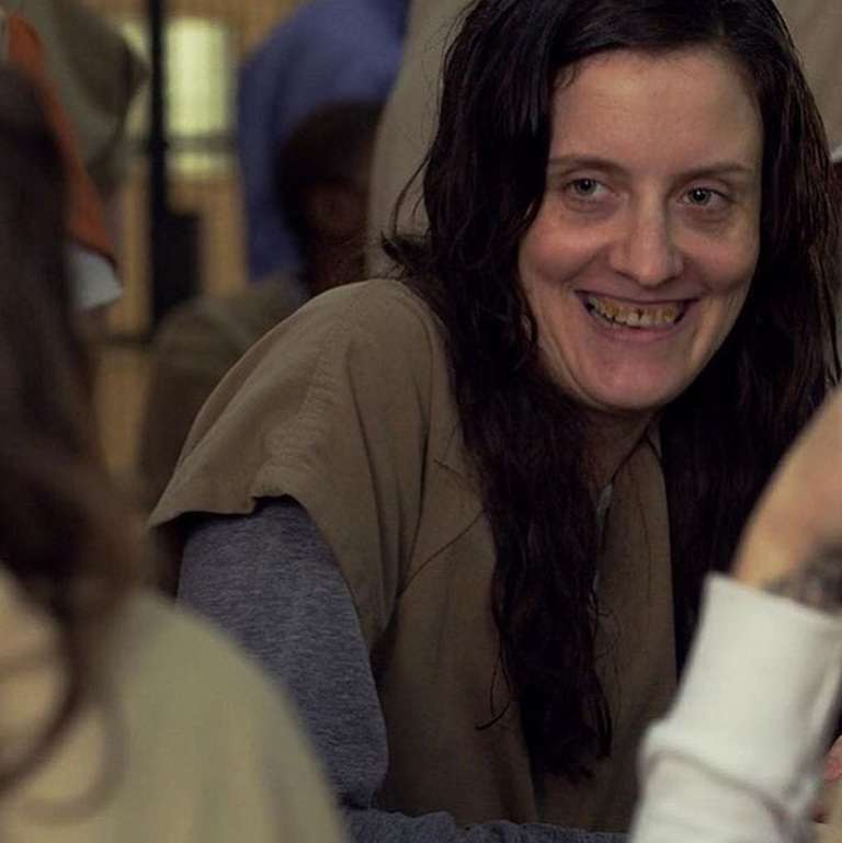 julie lake.jpg
