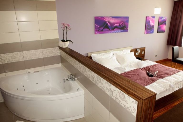 hotel.jpg