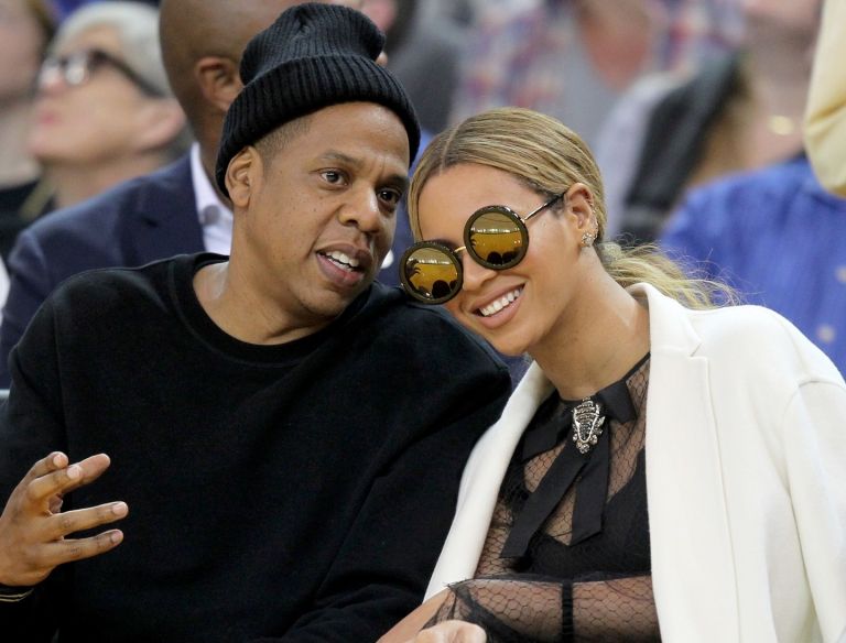 jay-z_beyonce.jpg