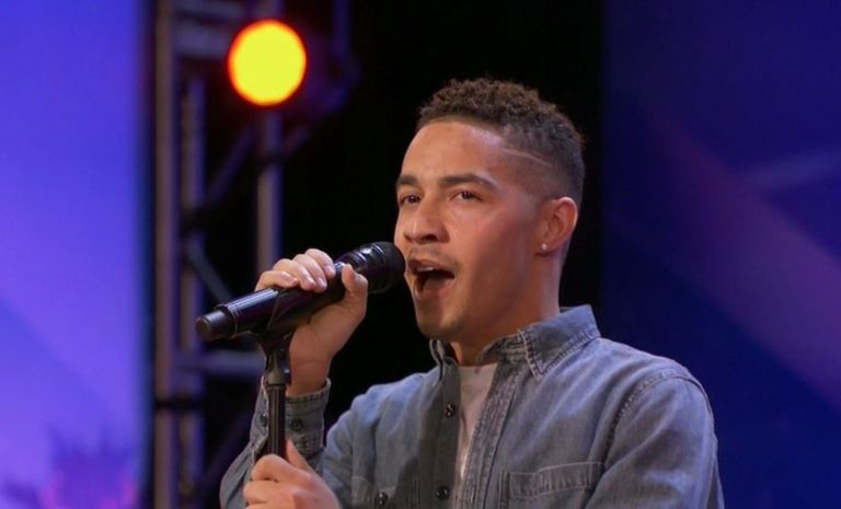 Brandon Rogers , amrika ima talent, agt.jpg