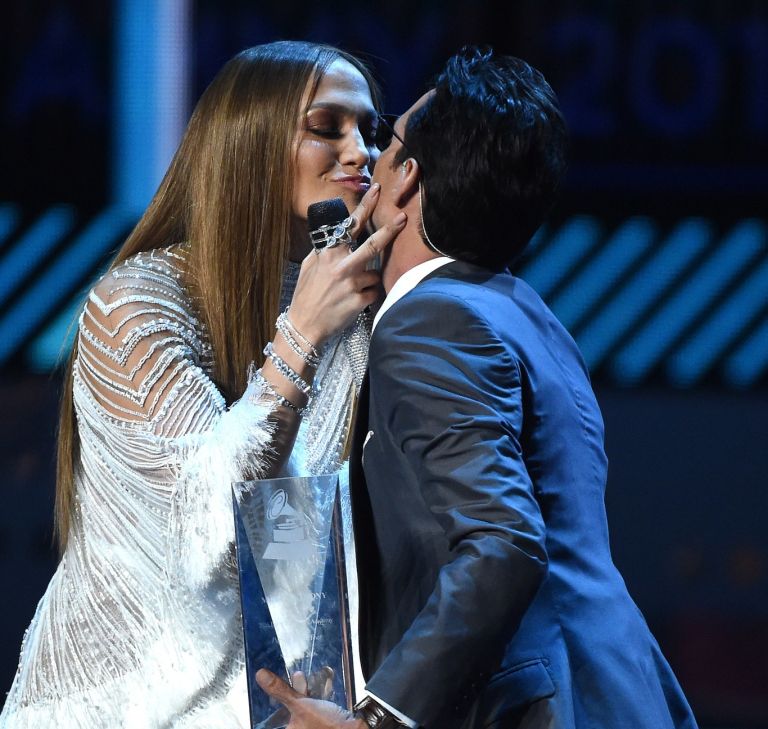 marc anthony, jennifer lopez.jpg