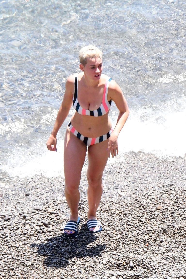katy perry, italija