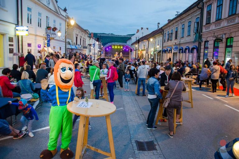 gvido_mestna_promenada.jpg