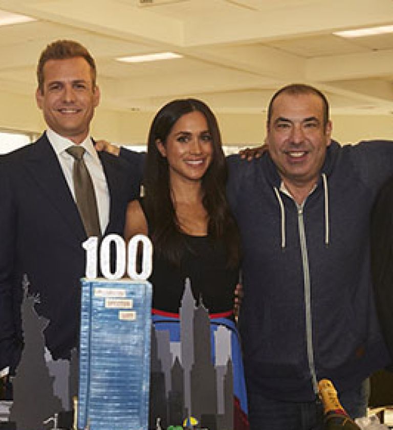 Cast with Cake 700.jpg