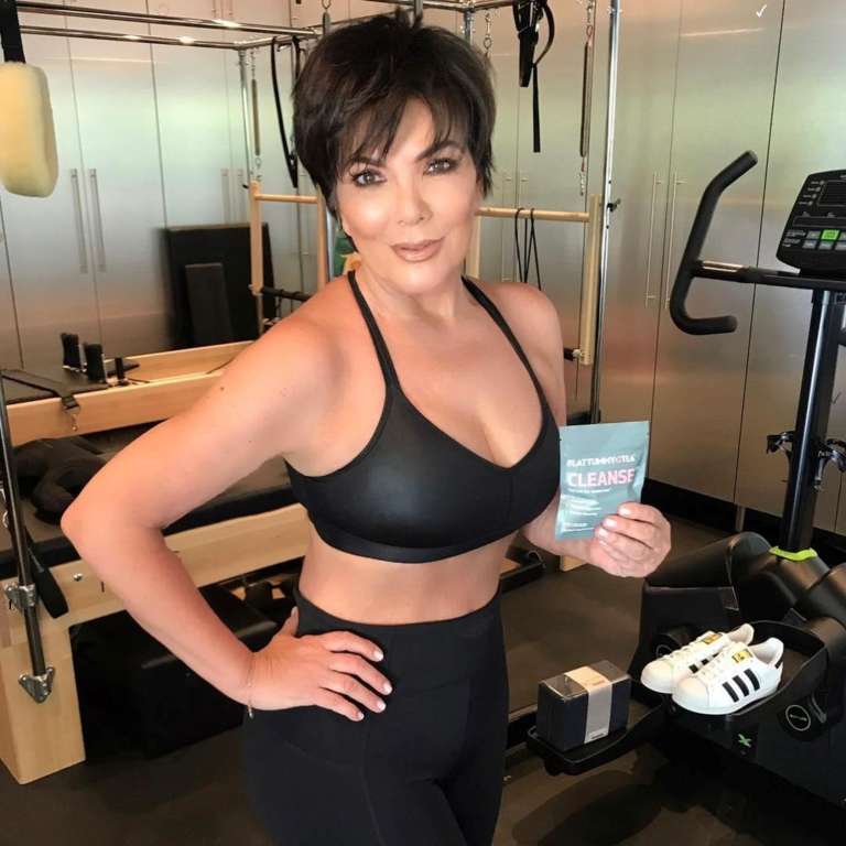 Kris Jenner.jpg