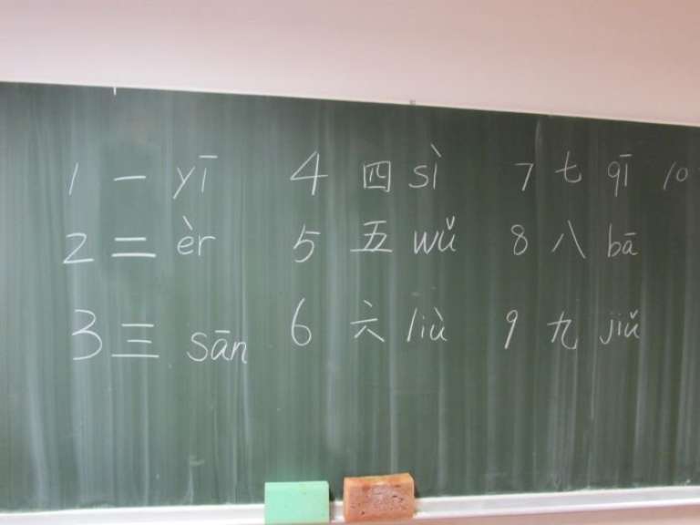 kitajske_pocitnice_015.jpg