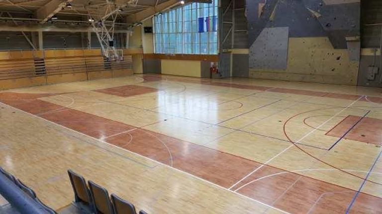 polaj parket dela 2.jpg