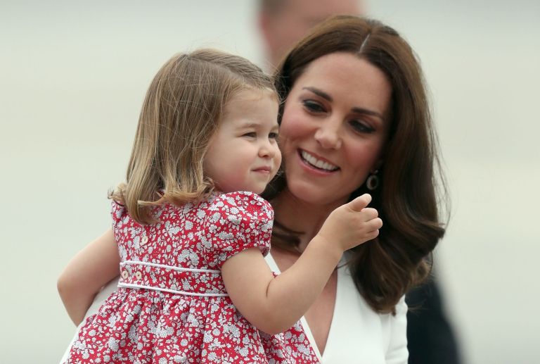 kate in william, poljska (3).jpg