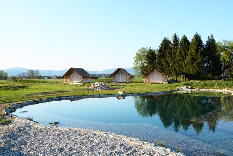 kolpa_resort_glamping_2.jpg