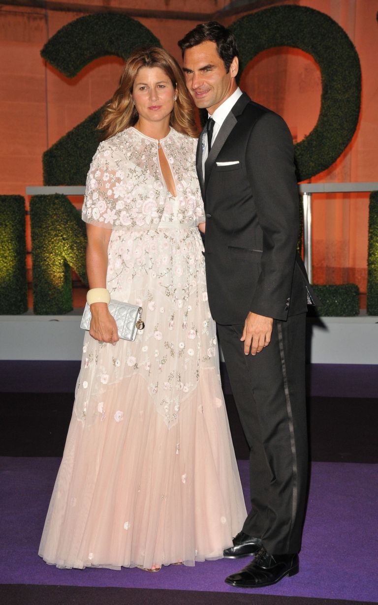 mirka federer roger.jpg