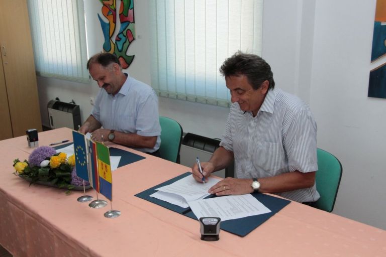 pogodba03.jpg