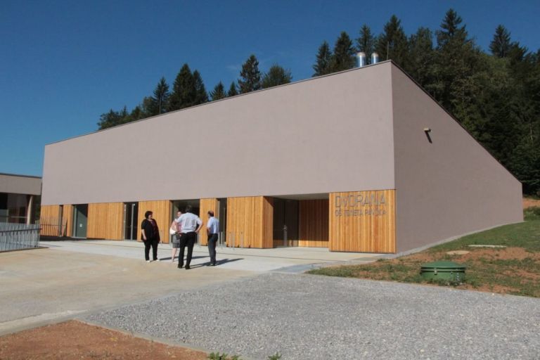 pogodba09.jpg
