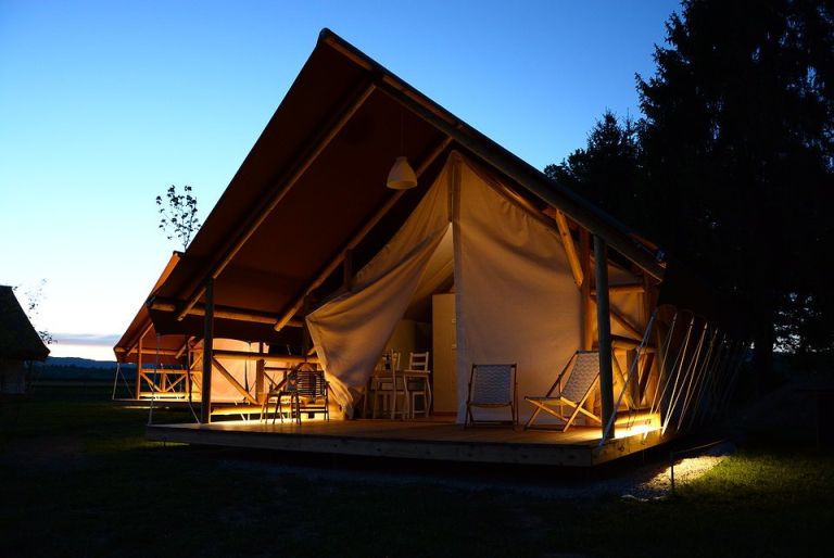 kolpa_resort_glamping.jpg