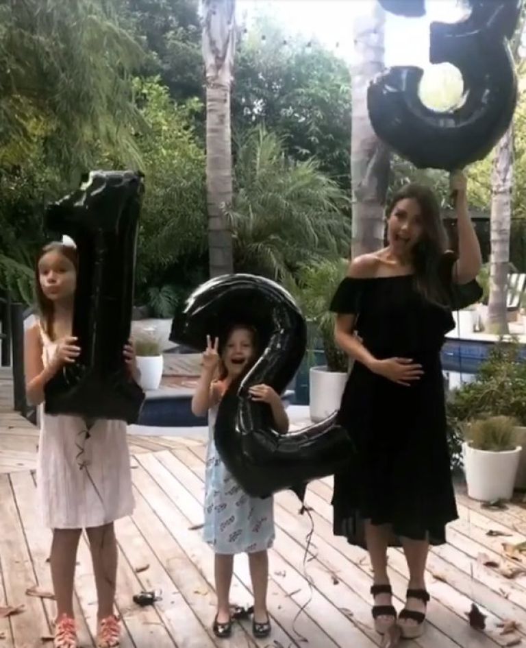 jessica alba tretjic noseca.jpg